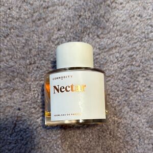 Commodity Nectar Eau de Parfum